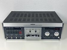 Revox 710 kassettendeck gebraucht kaufen  Nordhorn