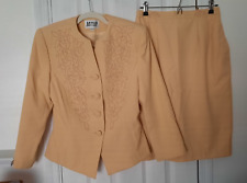Suit skirt set for sale  Selinsgrove