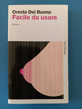 Libro oreste del usato  Cagliari