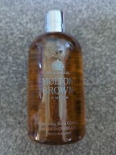 Molton brown suma for sale  LITTLEHAMPTON