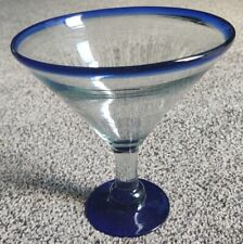 Mexican martini large for sale  Sterling Heights