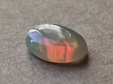 Opal gemstone 1.5ct for sale  Ireland