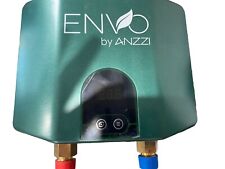 Envo electric instant for sale  Miami