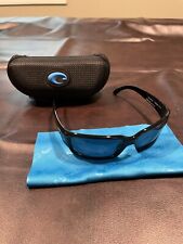 Costa caballito polarized for sale  Greensboro