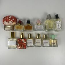 Perfume lot lot for sale  Burbank