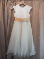pearce fionda bridesmaid dress for sale  DRONFIELD