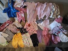 Mixed lots baby for sale  Commerce City