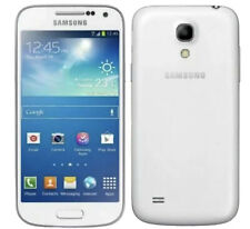 Smartphone Samsung Galaxy S4 Mini 16GB Branco Desbloqueado AT&T T-Mobile Muito Bom A+ comprar usado  Enviando para Brazil