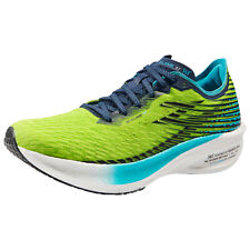 Scarpe running 361 usato  Taranto