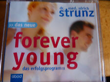 Forever young ulrich gebraucht kaufen  Etting,-Mailing