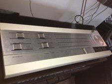 bang olufsen ampli tuner d'occasion bang olufsen ampli tuner d'occasion Paris XV