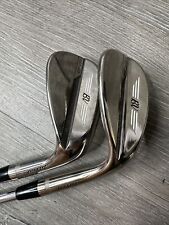 titleist vokey for sale  Shipping to Ireland