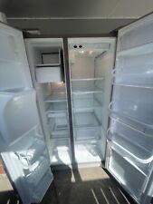 french door ge fridge for sale  Miami