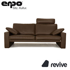 Erpo 100 leather for sale  Shipping to Ireland
