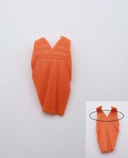 Playmobil poncho orange d'occasion  Thomery