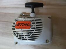 motosega stihl 024 usato  Gallicano