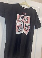 Minnie mouse nightie for sale  SELBY