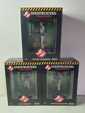 Eaglemoss ghostbusters peter for sale  GLASGOW