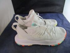 basketball shoes under armour for sale  Phoenix