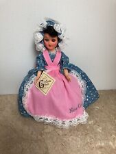 Vintage gambina doll for sale  Fort Morgan