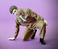 American diorama figur gebraucht kaufen  Berlin