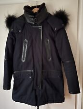 Parka the kooples d'occasion  La Celle-Saint-Cloud