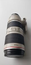 Canon 200mm 2.8 for sale  LONDON