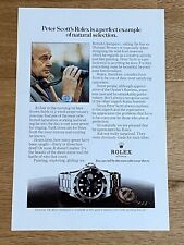 Rolex submariner 1680 gebraucht kaufen  Aßlar