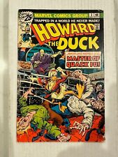 Howard duck comic for sale  Shipping to Ireland