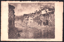 1924 verona dall usato  Verona