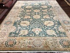 Egyptian mahal rug for sale  Woodbury