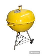 bar b que weber for sale  Sayville