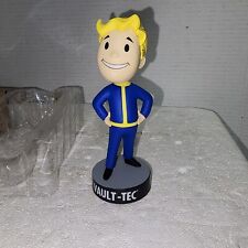 Loot crate fallout for sale  North Branch