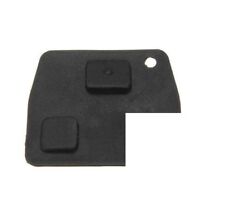 Button rubber pad for sale  TONBRIDGE