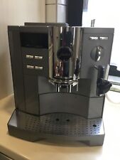 Jura avantgarde kaffeevollauto gebraucht kaufen  Nürnberg