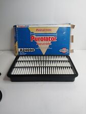 Purolator air filter for sale  Chipley