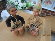 Vintage unusual ornaments for sale  MAIDENHEAD