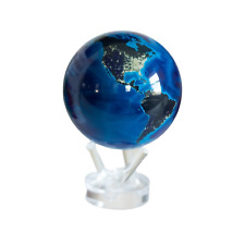 Mova globe earth usato  Arzignano