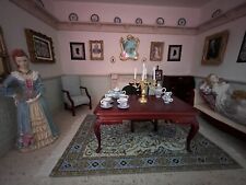 Dolls house room for sale  LONDON