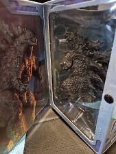 Godzilla king monsters for sale  ARBROATH