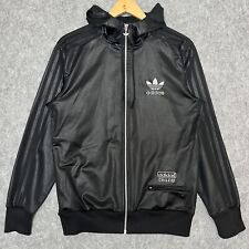 Adidas chile jacket for sale  OXFORD