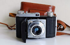 Kodak rétinette version d'occasion  Chazay-d'Azergues