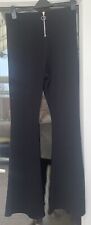 rubber trousers for sale  CLACTON-ON-SEA