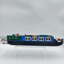 Canal narrow boat for sale  PLYMOUTH