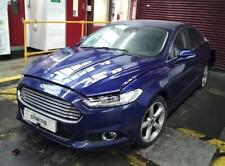 Wishbone ford mondeo for sale  DONCASTER