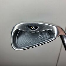 Taylormade rac iron for sale  Shipping to Ireland