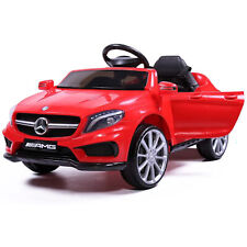 mercedes benz ride kids for sale  Lincoln