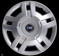 Fiat ducato 2006 usato  Afragola