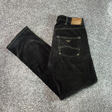 Armani jeans j70 for sale  BLACKBURN