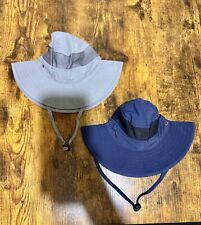 Sun hat wide for sale  Brownsville